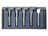 zestaw-narzedzi-festool-496936-10-el-seria-496936