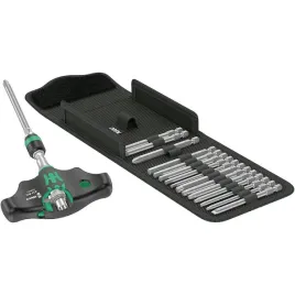wkretak-do-bitow-wera-05057473001