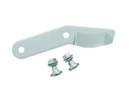 ostrze-do-sekatora-fiskars-15-cm-l70-l74-l90-l92-lx92