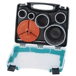 wolfcraft-zestaw-otwornic-koronkowych-koronek-33-53-67-73-83-mm