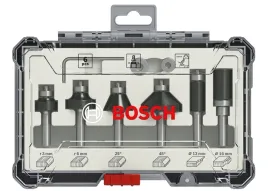 frezy-do-drewna-bosch-8mm-komplet-6szt-do-frezarki-gornowrzecionowej
