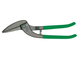 nozyce-do-blachy-erdi-bessey-prawe-350mm
