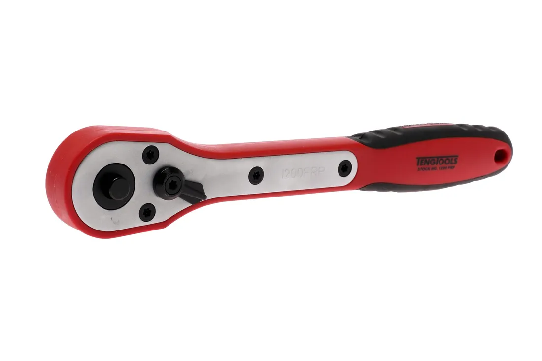 klucz-grzechotka-teng-tools