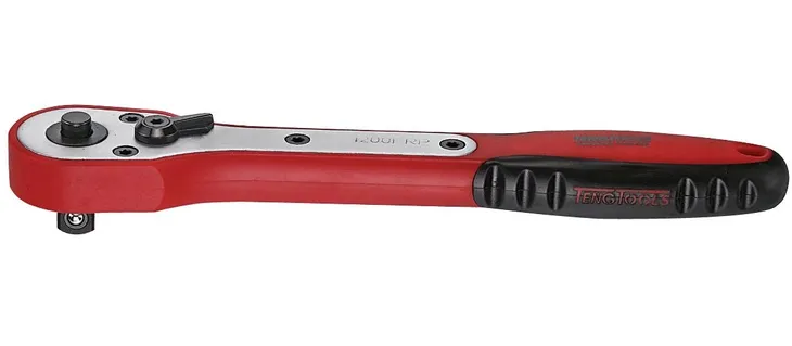 klucz-grzechotka-teng-tools-marka-tengtools