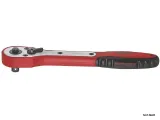 klucz-grzechotka-teng-tools-rodzaj-klucza-grzechotka-waga-z-opakowaniem-0-4-kg