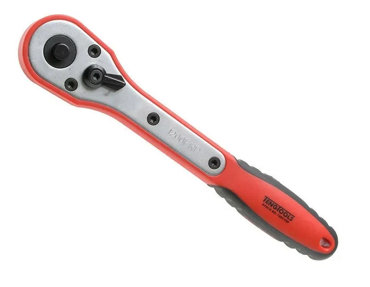 klucz-grzechotka-teng-tools-rodzaj-klucza-grzechotka-kod-producenta-7429-0305