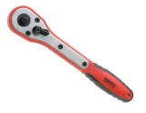 klucz-grzechotka-teng-tools-rodzaj-klucza-grzechotka-kod-producenta-7429-0305
