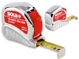 miara-zwijana-5m-sola-tri-matic-klasa-i-tasma-stal