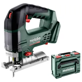 metabo-stb-18-lt-130-bl-wyrzynarka-akumulatorowa-18v-601055840