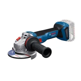szlifierka-katowa-akumulatorowa-bosch-professional-gws-18v-125-mm