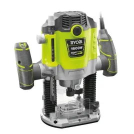 frezarka-gornowrzecionowa-ryobi-1600-w