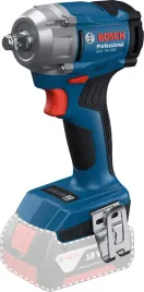 klucz-udarowy-bosch-gds-18v-350-solo-0-601-9m5-020