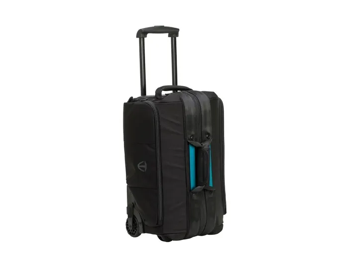 tenba-cineluxe-roller-21-black