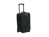 tenba-cineluxe-roller-21-black