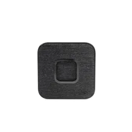 peak-design-mobile-uniwersalny-adapter-do-telefonu