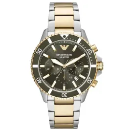 oryginalny-zegarek-emporio-armani-ar11361-diver-chronograph-pomysl-na-preze