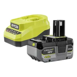 akumulator-ryobi-18-v-4-ah