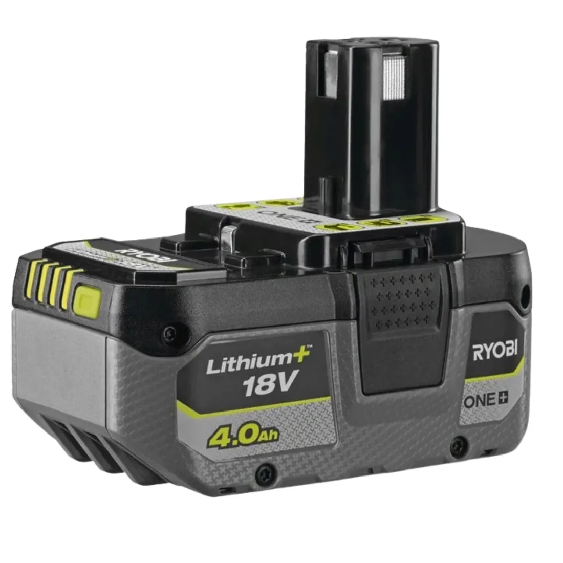 akumulator-ryobi-18-v-4-ah