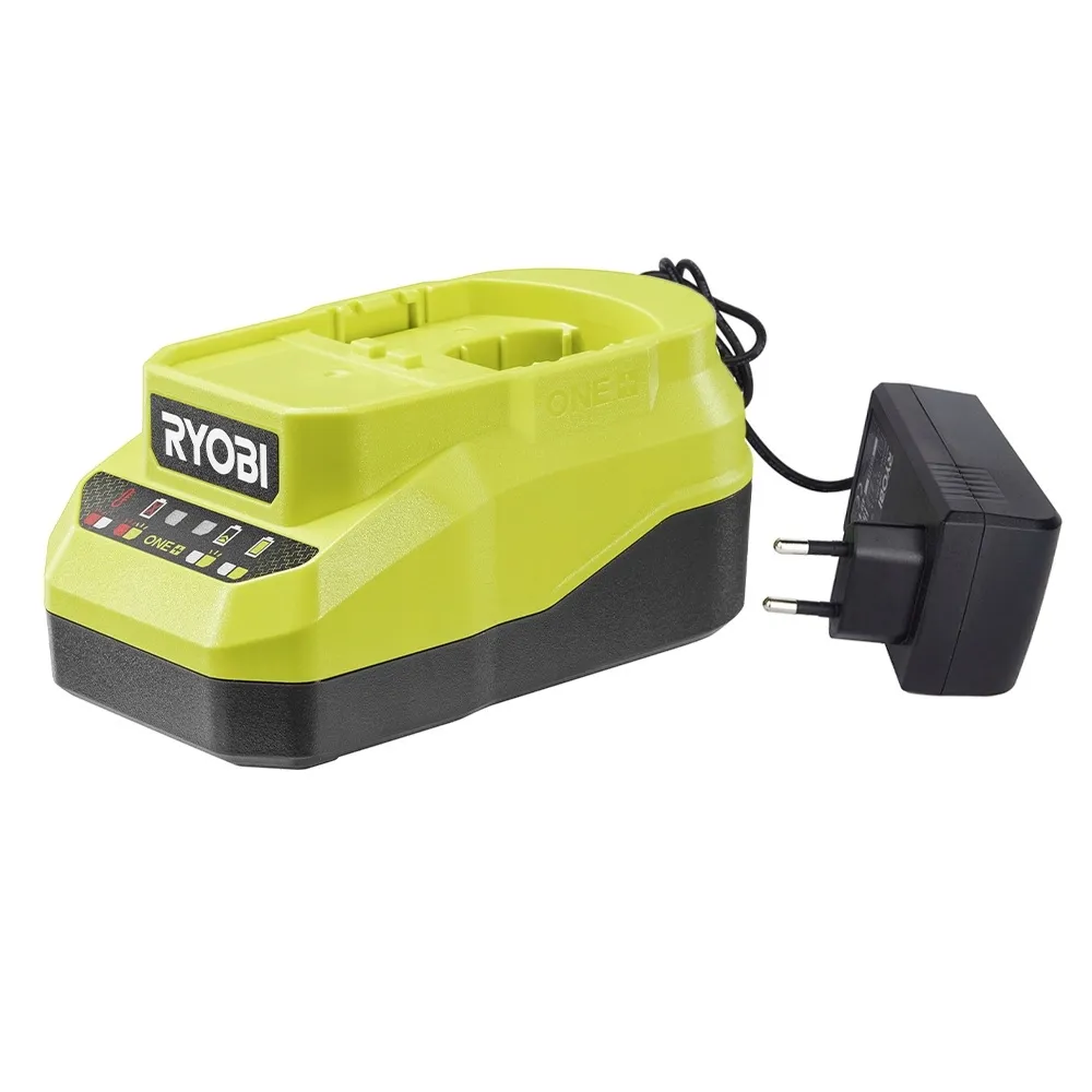 akumulator-ryobi-18-v-4-ah