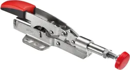 docisk-poziomy-z-podstawa-pozioma-stc-ihh-25mm-bessey