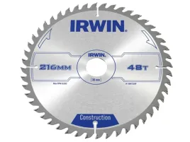 tarcza-tnaca-irwin-1897209-216x30-mm-48z