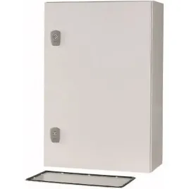 eaton-111693-obudowa-metalowa-cs-64-200-z-plyta-montazowa-600x400x200