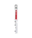 ostrzalka-felco-905-marka-felco