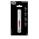 ostrzalka-felco-905-kod-producenta-234200302