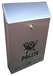 skrzynka-na-listy-metal-bud