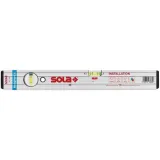 poziomica-libella-sola-04-m