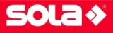 poziomica-libella-sola-04-m-liczba-libelek-2