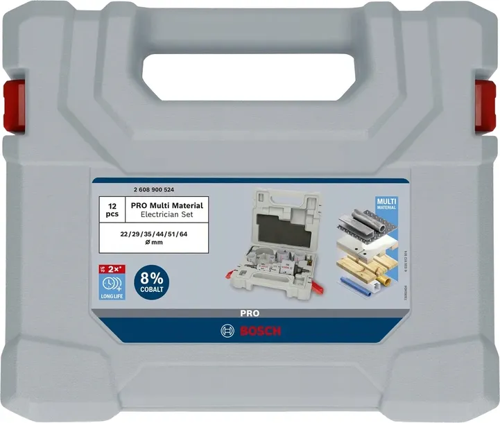 zestaw-otwornic-pro-multi-material-10-el