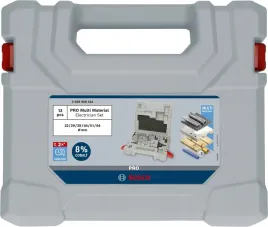 zestaw-otwornic-pro-multi-material-10-el