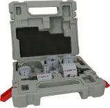 zestaw-otwornic-pro-multi-material-10-el-marka-bosch
