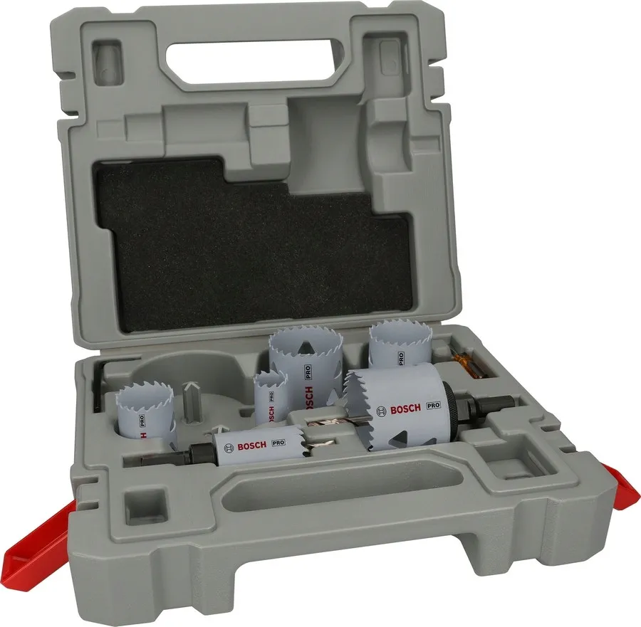 zestaw-otwornic-pro-multi-material-10-el