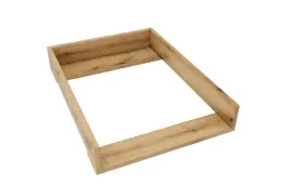 przewijak-na-komode-hemnes-500-ikea-nakladka-na-komode-prosta-72x50-dab