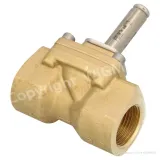 zawor-danfoss-ev210b-25bd-032u1223-032u3624