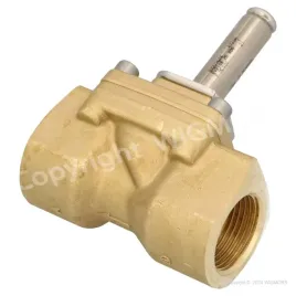 zawor-danfoss-ev210b-25bd-032u1223-032u3624