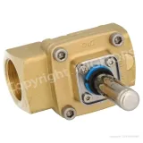 zawor-danfoss-ev210b-25bd-032u1223-032u3624-stan-nowy