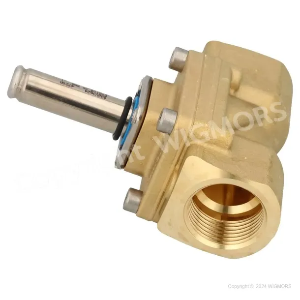 zawor-danfoss-ev210b-25bd-032u1223-032u3624-producent-danfoss