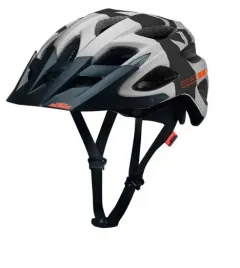kask-rowerowy-ktm-factory-character-ii-58-62cm-white-grey-black