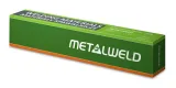 metalweld-25-mm
