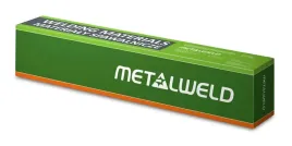 metalweld-25-mm