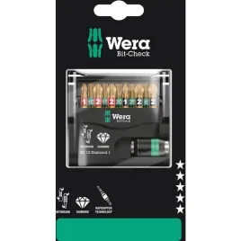 wera-05136392001-koncowka-wkretakowa-11-szt