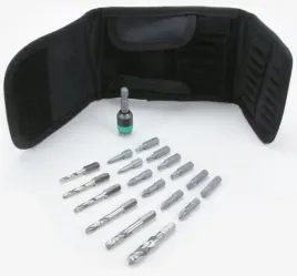wera-104652-bity-wiertla-do-metalu-uchwyt-kpl-19el