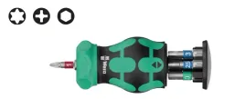 bicycle-set-5-7-czescikraftform-z-funkcja-grzechot-05004186001-wera