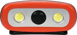 lampa-akumulatorowa-yato-led-2000-w-wejscie-usb-z-mozliwoscia-postawienia