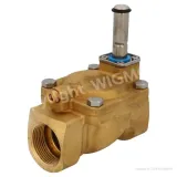 zawor-danfoss-ev220b-32-b-no-032u7134