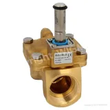 zawor-danfoss-ev220b-32-b-no-032u7134-stan-nowy