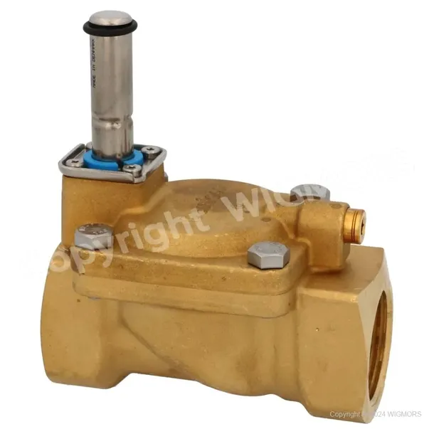 zawor-danfoss-ev220b-32-b-no-032u7134-producent-danfoss